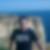 Profilbild von Alexander Mampe
