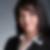 Profilbild von Jacqueline Nitsche