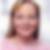 Profilbild von Birgit Heyn-Andreessen
