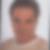 Profilbild von Uwe König