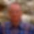 Profilbild von Bernd Otto