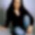 Profilbild von Peggy Novais Da Silva