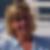 Profilbild von Annette Schacht