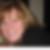 Profilbild von Stefanie Aden
