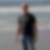 Profilbild von Thomas Knopf