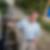 Profilbild von Sven Sommer