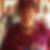 Profilbild von Annemarie Schmitz