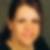 Profilbild von Mandy Klüver