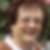 Profilbild von Hildegard Betz
