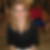 Profilbild von Daniela Eichenseer
