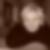 Profilbild von Doreen Matzke
