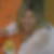 Profilbild von Carina Piccoli