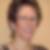 Profilbild von Nicola Kaste