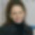 Profilbild von Franziska Prager