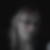 Profilbild von Kerstin Festers