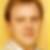 Profilbild von Stefan Schröter
