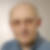 Profilbild von Harald Merk