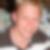 Profilbild von Till Stätter