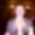 Profilbild von Alexander Tscharntke