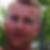 Profilbild von Jan Göbel