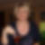 Profilbild von Tanja Obermaier