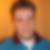 Profilbild von Mathias Siek