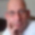 Profilbild von Andreas Huesmann