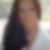 Profilbild von Melanie Guckelsberger