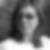 Profilbild von Manuela Hiesch