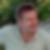 Profilbild von Jürgen Renner