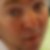 Profilbild von Sebastian Basek