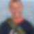 Profilbild von Rolf Stückemann