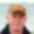 Profilbild von Bargitto Wessig