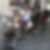 Profilbild von Steffen Fabian