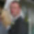 Profilbild von Thomas Barg
