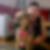 Profilbild von Nicole Lier