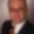 Profilbild von Rudolf Rezniczek