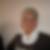 Profilbild von Christa Fank