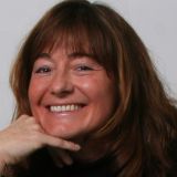 Profilfoto von Anne Trautmann
