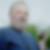 Profilbild von Heiko Grotheer
