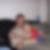 Profilbild von Andre Zickermann