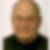 Profilbild von Uwe Ossenkopp