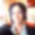 Profilbild von Ulrike Arens
