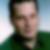 Profilbild von Marc Müller