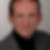 Profilbild von Helmut Schulze