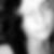 Profilbild von Sendy Walter