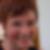 Profilbild von Birgit Renz