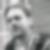 Profilbild von Bernd Jürgen Schadei