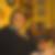 Profilbild von Wally Treffon