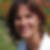 Profilbild von Kathrin Gerhart